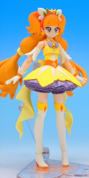 f:id:UNOYO:20170121225205j:image