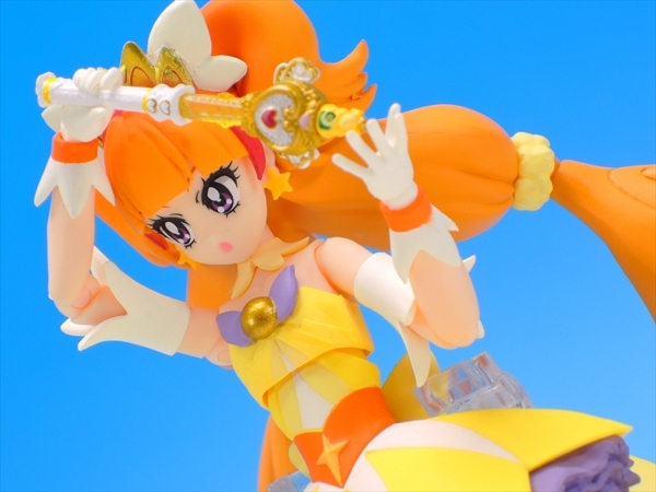 f:id:UNOYO:20170121225210j:image