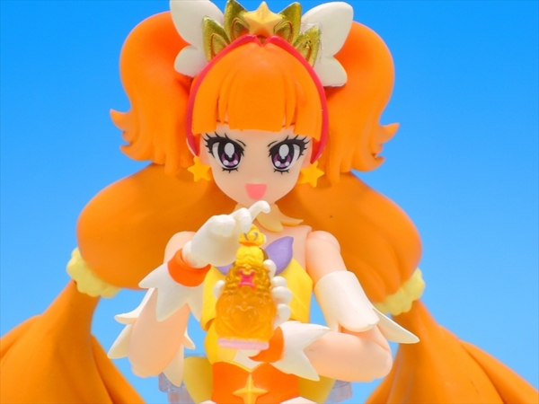 f:id:UNOYO:20170121225211j:image