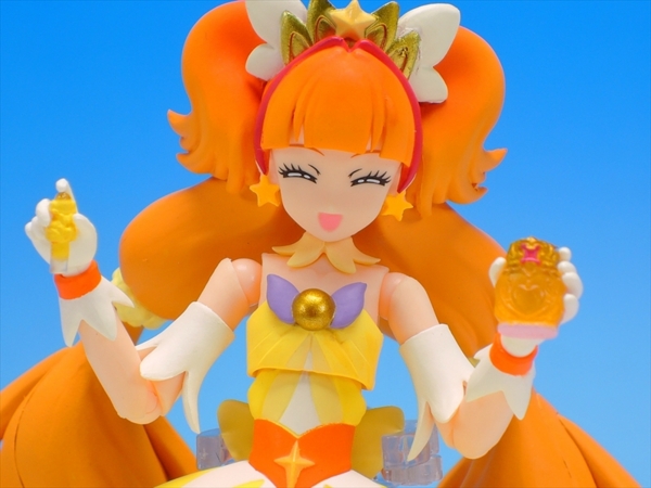 f:id:UNOYO:20170121225212j:image