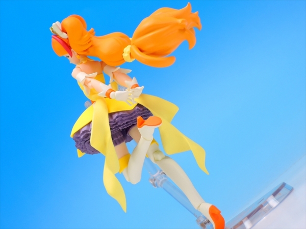 f:id:UNOYO:20170121225215j:image