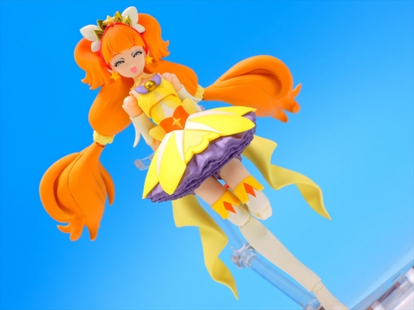 f:id:UNOYO:20170121225216j:image