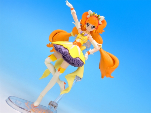 f:id:UNOYO:20170121225219j:image