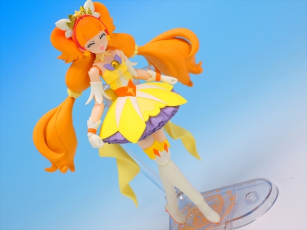 f:id:UNOYO:20170121225222j:image