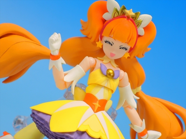 f:id:UNOYO:20170121225225j:image