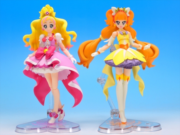 f:id:UNOYO:20170121225226j:image