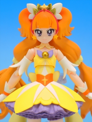 f:id:UNOYO:20170121232830j:image