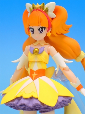 f:id:UNOYO:20170121232831j:image