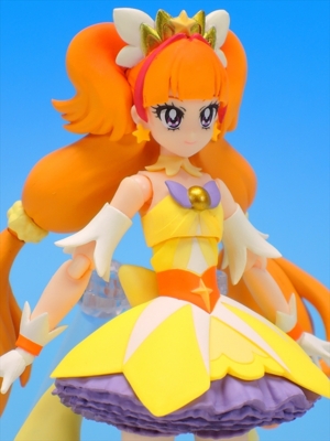 f:id:UNOYO:20170121232832j:image