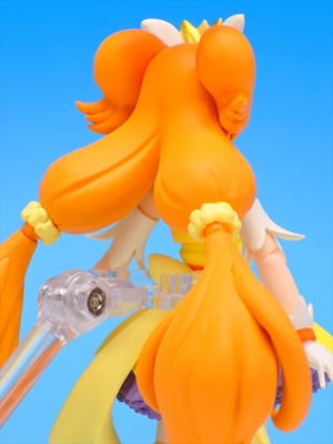 f:id:UNOYO:20170121232833j:image