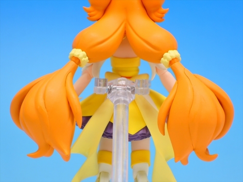 f:id:UNOYO:20170121233147j:image