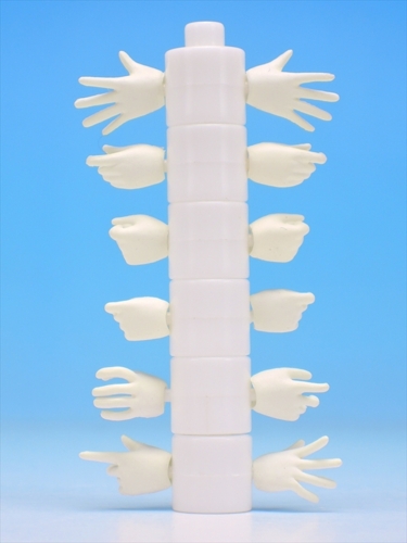 f:id:UNOYO:20170121233148j:image