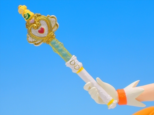 f:id:UNOYO:20170121233149j:image