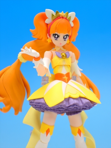 f:id:UNOYO:20170121233151j:image