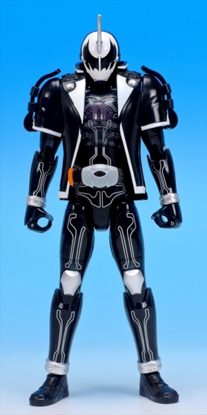 f:id:UNOYO:20170125072019j:image