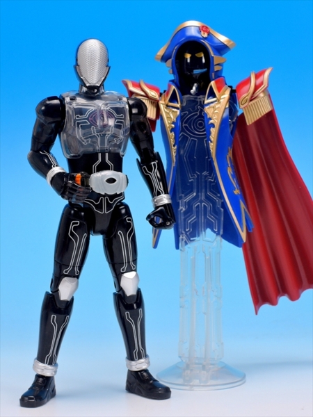 f:id:UNOYO:20170125072025j:image