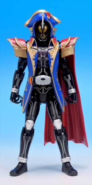 f:id:UNOYO:20170125072026j:image