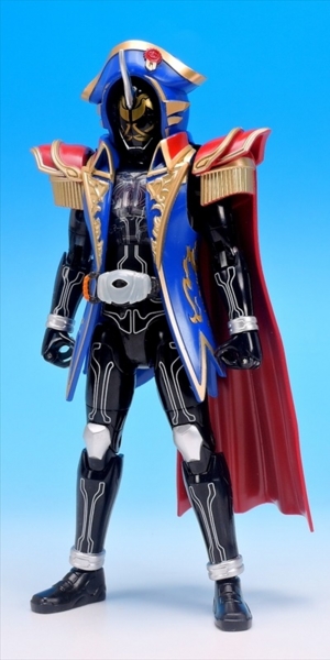 f:id:UNOYO:20170125072027j:image