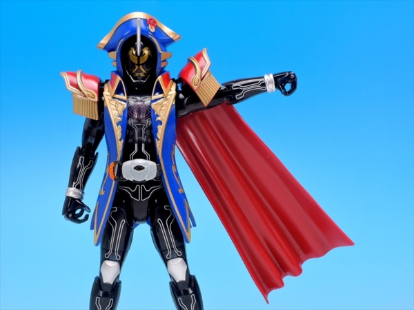 f:id:UNOYO:20170125072029j:image