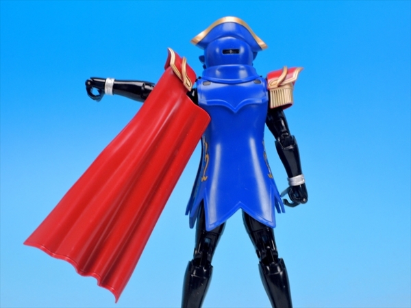 f:id:UNOYO:20170125072030j:image