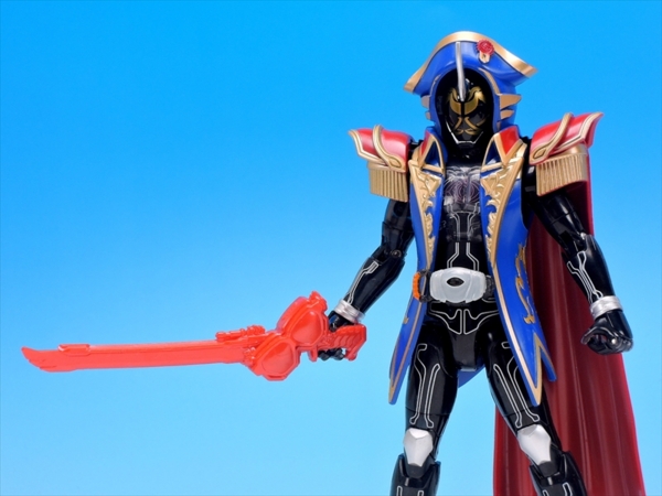 f:id:UNOYO:20170125072031j:image