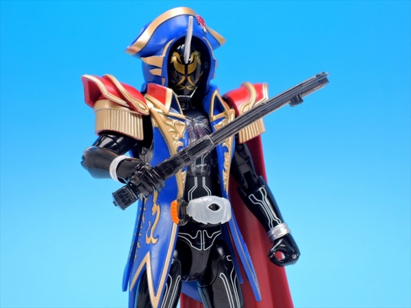 f:id:UNOYO:20170125072032j:image