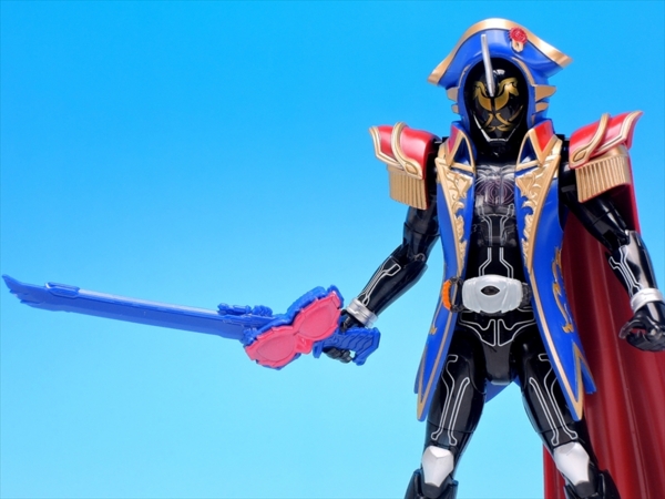 f:id:UNOYO:20170125072033j:image