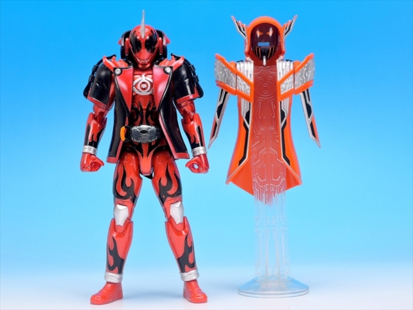 f:id:UNOYO:20170125072034j:image