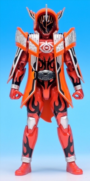 f:id:UNOYO:20170125072036j:image