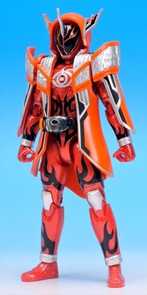 f:id:UNOYO:20170125072037j:image