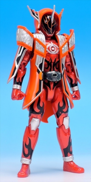 f:id:UNOYO:20170125072038j:image