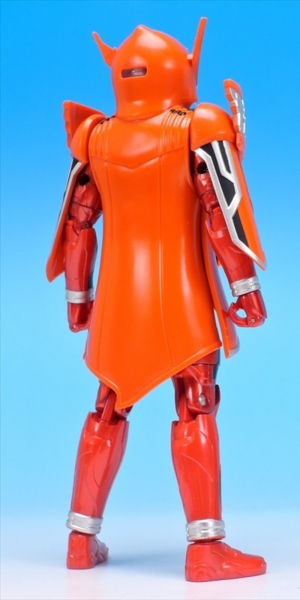 f:id:UNOYO:20170125072039j:image