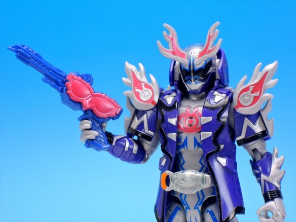 f:id:UNOYO:20170125072042j:image