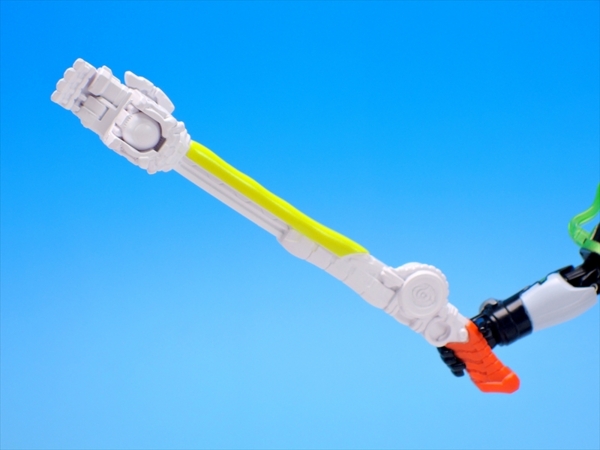 f:id:UNOYO:20170125072044j:image