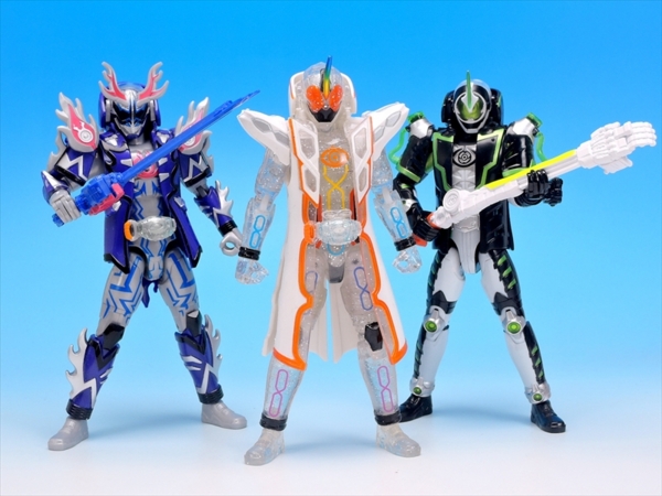 f:id:UNOYO:20170125072045j:image