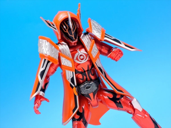 f:id:UNOYO:20170125072046j:image