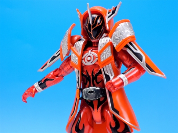 f:id:UNOYO:20170125072047j:image