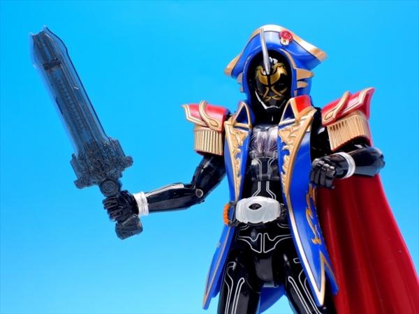 f:id:UNOYO:20170125072048j:image