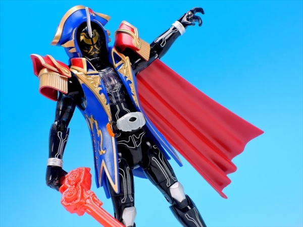 f:id:UNOYO:20170125072049j:image