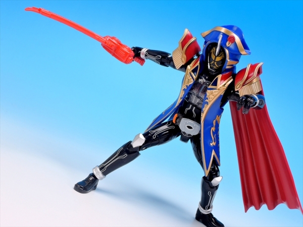 f:id:UNOYO:20170125072050j:image