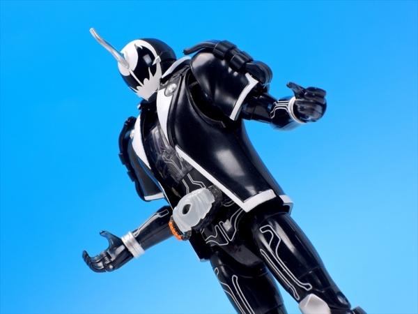 f:id:UNOYO:20170125072051j:image