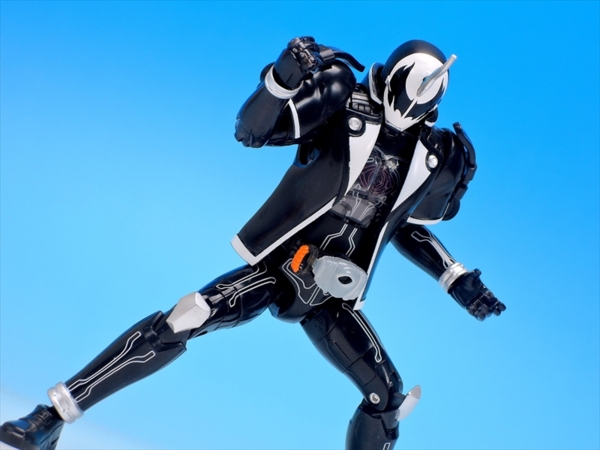 f:id:UNOYO:20170125072052j:image