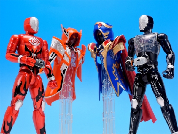 f:id:UNOYO:20170125072055j:image