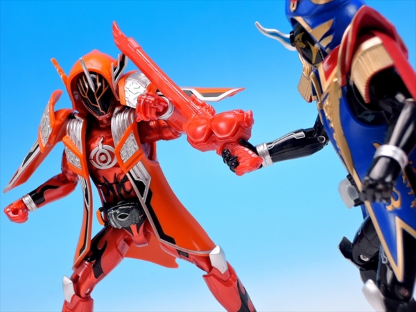 f:id:UNOYO:20170125072057j:image