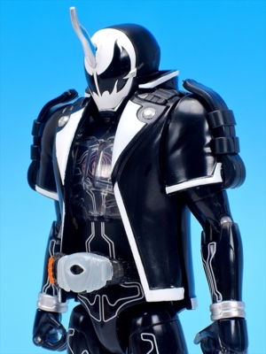 f:id:UNOYO:20170125072732j:image