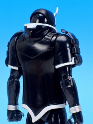 f:id:UNOYO:20170125072734j:image