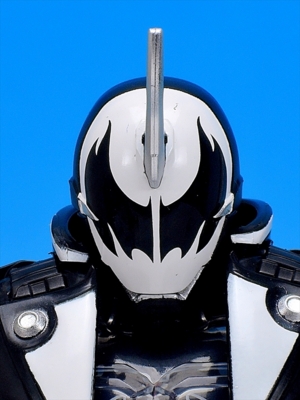 f:id:UNOYO:20170125072735j:image