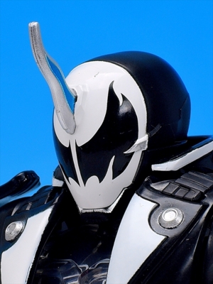 f:id:UNOYO:20170125072736j:image