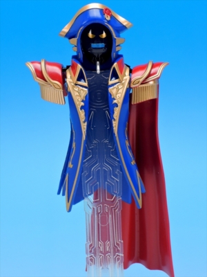 f:id:UNOYO:20170125072737j:image