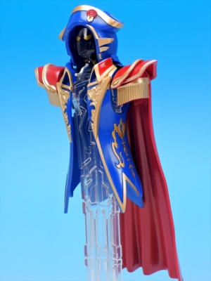 f:id:UNOYO:20170125072738j:image